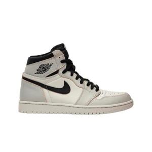 조던 1 레트로 하이 OG 디파이언트 SB 뉴욕 투 파리 CD6578-006