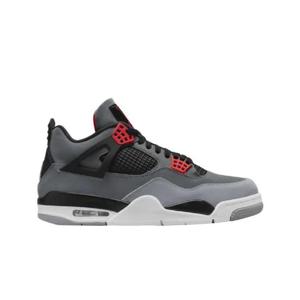 조던 4 레트로 인프라레드 DH6927-061