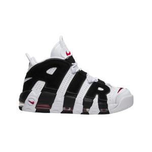 나이키 에어 모어 업템포 스카티 피펜 414962-105