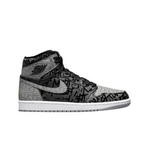 조던 1 레트로 하이 OG 리벨리어네어 555088-036