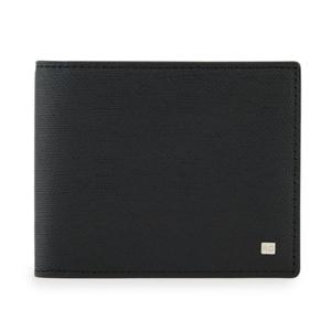 SHOWA3002MREGF1 금강제화 랜드로바 리갈 남성 천연소가죽 반지갑