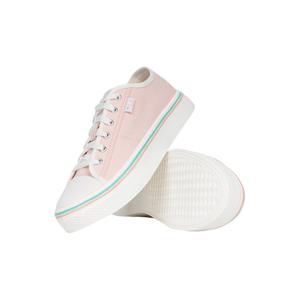 휠라 스니커즈 휠라 스캔라인 라이트 1XM02352H 650