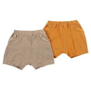 [에뜨와]카디자바지07Q322003/유아선물,돌선물,축하선물,여름바지선물,출산선물