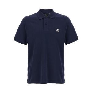 무스너클 폴로 티셔츠 M34MT712833