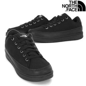 노스페이스 NS94R04 렌 코트 NS94R04A