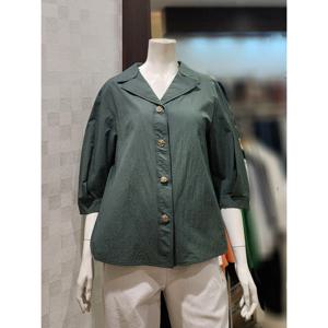 [벨라디터치][벨라디터치] V1E2BL36 여름 블라 자켓 (P003609902