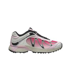 살로몬 XT 위스퍼 페어리 테일 블랙 L47761200