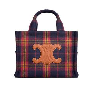 셀린느 가방 크로스백  199162GFM 14ML