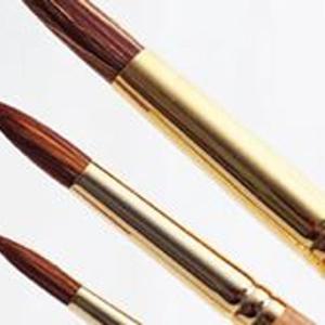 루벤스수채붓 777환 18호(혼합모) - 49321