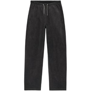 26 SS 알렉산더왕 라인스톤 드로코드 트랙팬츠 4CC1254011013C TP433518050