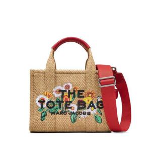 26 SS  데이지 토트 백 2S5HTT033H03255 TP437540817