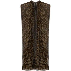 26 SS 톰포드 실크 드레스 KF0047FAX1427 TP435849643