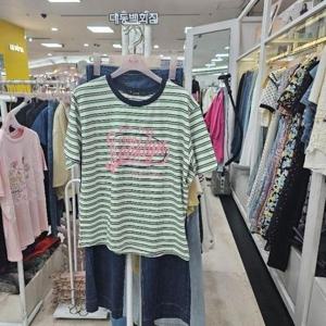 수스 DP01 브룩 S252BTS659