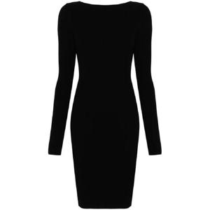 26 SS 릭오웬스 Al 드레스 RP02D3616RIBVI TP432130955