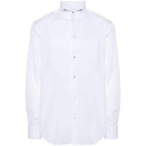 26 SS 엠포리오아르마니 빕 패널 셔츠 E31C7G01C29 TP432039625