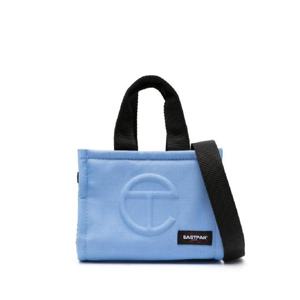 26 SS 텔파 X 이스트팩 스몰 쇼퍼 토트 백 EK0A5BBE TP432085989