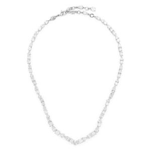 26 SS 스와로브스키 메스메라 크리스털 장식 네크리스 5665242 TP432045921