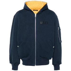 26 SS 겐조 아카이브 1970 재킷 PFE65BL1994ME TP432369314