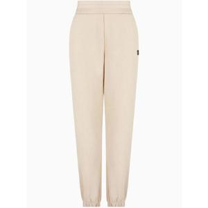 26 SS 아르마니 익스체인지 로고 팬츠 XW000089AF10172 TP437833761