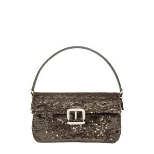 26 SS 제데베 하비비 토트 백 HBBSQNAW2425 TP432280749