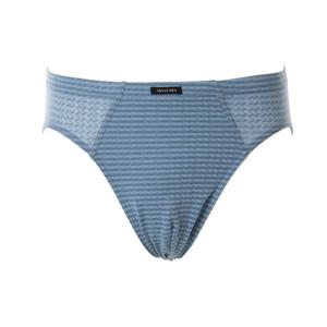 비너스 여름철 시원하고 부드러운 편안한 메쉬 남성삼각팬티VMP7234