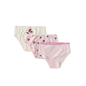 블루독스튜디오 [블루독](PK)베리3종삼각팬티 25상품 (2591051150)