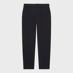 [노스페이스] 남성 안트라니 팬츠 NP6KR17A_BLK