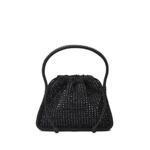 알렉산더왕 스몰 라이언 숄더 백 20125R91T001