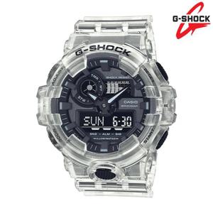 [지샥]손목시계 워치 GA-700SKE-7ADR-IS