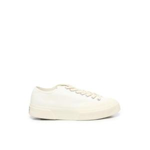 수페르가 스니커즈 S51347W A1Q Beige