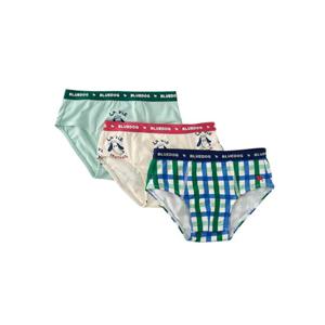 블루독스튜디오 [블루독](MN)도기3종삼각팬티 25여름상품 (2591051002)