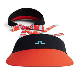 아트박스/제이린드버그 제이린드버그 바이저  GWAC09766-9999