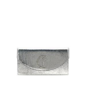 크리스찬루부탱 루비54 클러치 3255025SV20