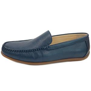 [에스콰이아(남성화)]남성화 드라이빙 로퍼 YAESHL138