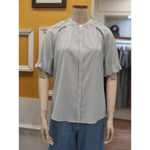 [BCBG]반트 블라우스 B5B5B442