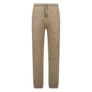 26 SS 피어오브갓 코튼 트랙팬츠 130SP258043F TP439234834