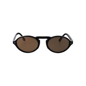 조르지오 아르마니 선글라스 0AR8219U 58758T black