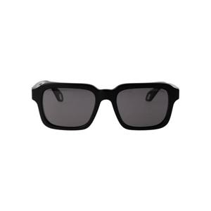 조르지오 아르마니 선글라스 0AR8194U 5875B1 black