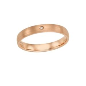 [로이드] 안쪽메움 무광 14k 남성 안메움 커플링 LRM16081G