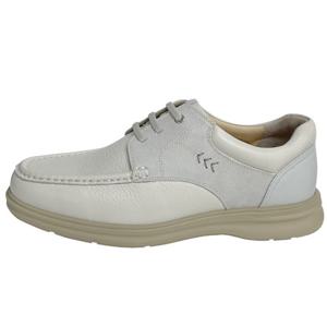 [에스콰이아]남성 세미 캐주얼화 EQESHD023WH