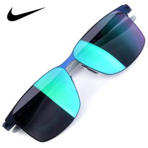 나이키 아시안핏 명품 선글라스 DC7443-414 / NIKE / 트리시클로