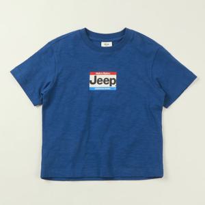 [지프키즈]메이드 투익스플로어 반팔티  KQ2TSU109.