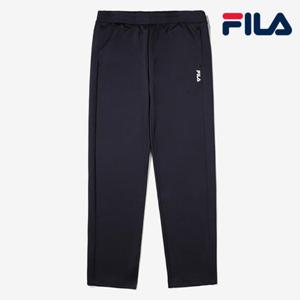 [휠라]휠라 남성 폴리스판 트레이닝 팬츠 FS2FPF1201M INA _ 팬