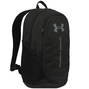 [정품] 언더아머 UA 허슬 라이트 백팩 (6000399-001)