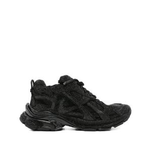 26 SS 발렌시아가 스트라스 러너 스니커즈 772774WRNFS TP439809405