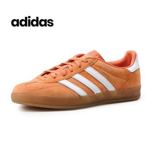 아디다스 가젤 인도어 (JI2586)