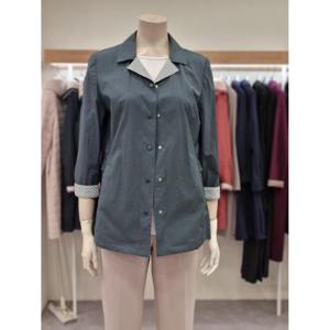 벨리시앙 세이브존07 지지미원단자켓 JK42182