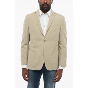 꼬르넬리아니 수트 자켓 25XR47 2534304 036 Beige