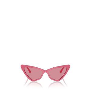 지미추 선글라스 JC5008 502484 PINK