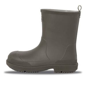 네파키즈 미스티 레인부츠 카키 KLGEC53KHA